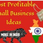 “Efficient Paper Bag Making Machine with Double Cutter for Your Business Needs”