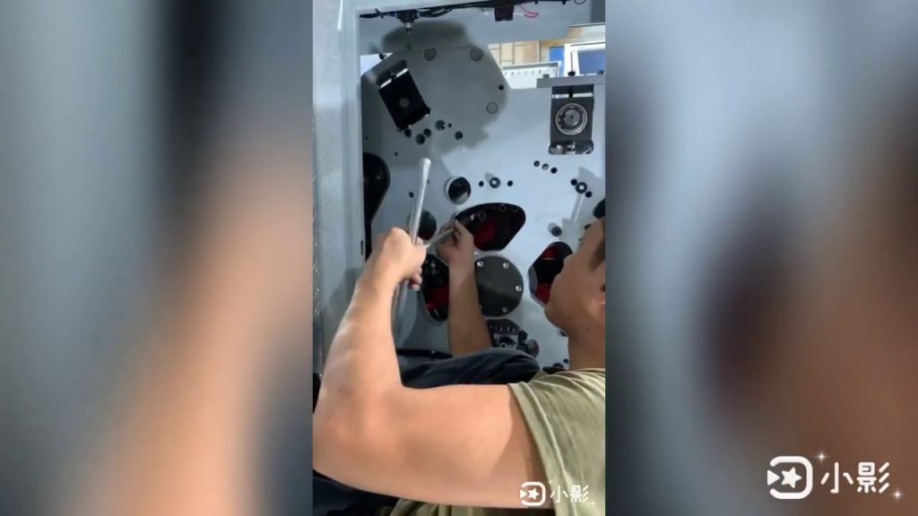 “Efficient and Reliable Square Bottom Paper Bag Making Machine” “Efficient and Reliable Square Bottom Paper Bag Making Machine”