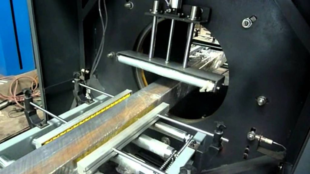 “Efficient and Reliable Semi-Automatic Horizontal Wrapping Machine” “Efficient and Reliable Semi-Automatic Horizontal Wrapping Machine”