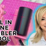 “The Ultimate Guide to Choosing the Best Tumbler Tool for All Your Needs”