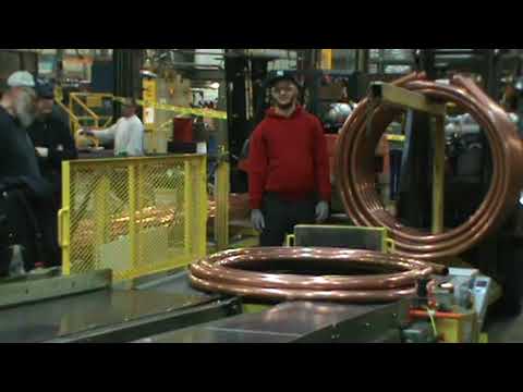 “Upgrade Your Coil Handling Efficiency with a Cutting-Edge Coil Upender Solution” “Upgrade Your Coil Handling Efficiency with a Cutting-Edge Coil Upender Solution”