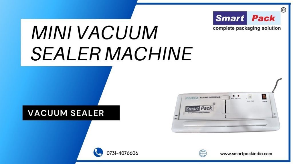 “Compact Food Packaging Innovator: Efficient Mini Vacuum Sealer and Portable Packaging Machine” “Compact Food Packaging Innovator: Efficient Mini Vacuum Sealer and Portable Packaging Machine”