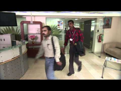 “Enhanced Support Services for Efficient Material Handling Equipment Sales” “Enhanced Support Services for Efficient Material Handling Equipment Sales”