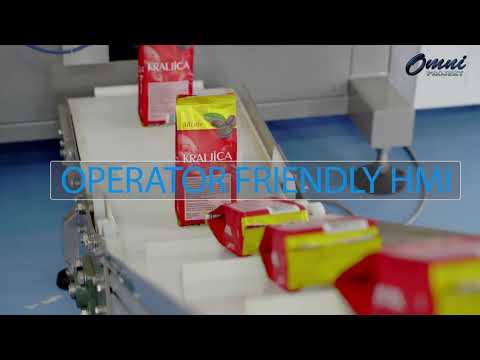 “Innovative Coffee Packaging Machine for Enhanced Vertical Form Fill & Seal Efficiency” “Innovative Coffee Packaging Machine for Enhanced Vertical Form Fill & Seal Efficiency”