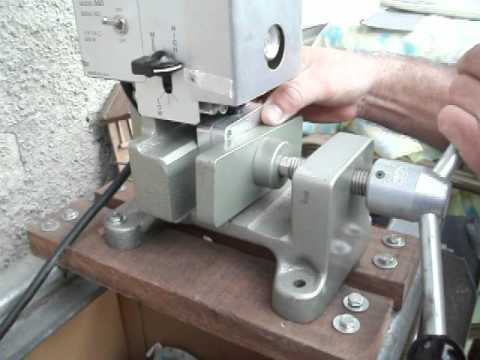 “Innovative Compact Molding Machine: Enhanced Benchtop Injection Technology for Efficient Small-Scale Production” “Innovative Compact Molding Machine: Enhanced Benchtop Injection Technology for Efficient Small-Scale Production”