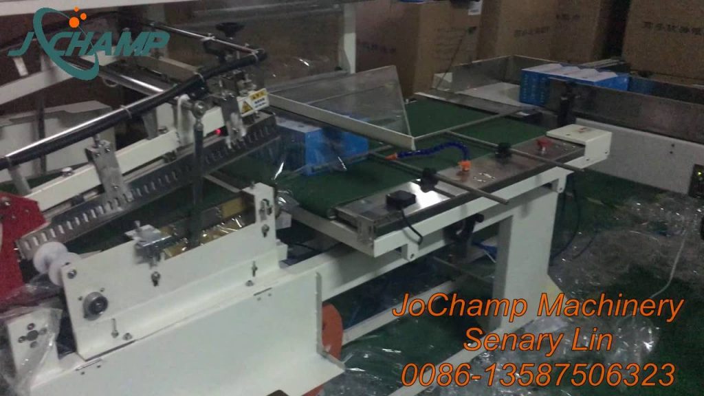 “Innovative Heat Shrink Machine for Tissue Boxes – Boost Your Packaging Efficiency!”