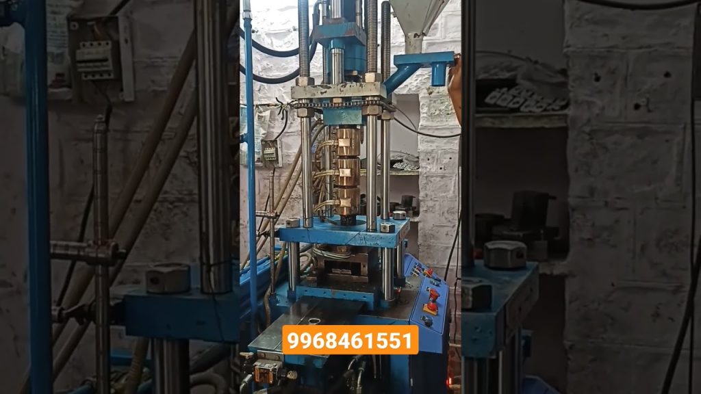 “Innovative Vertical Plastic Molding Machine Revolutionizes Manufacturing Efficiency” “Innovative Vertical Plastic Molding Machine Revolutionizes Manufacturing Efficiency”
