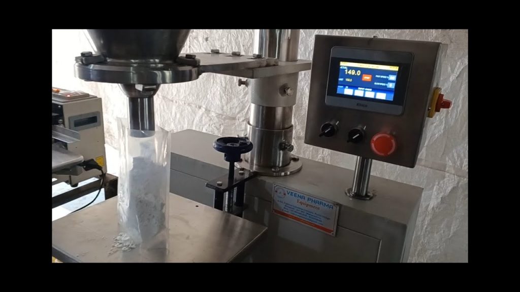 “Precision Pouch Powder Filler: Next-Level Weight-Based Packing Machine for Accurate Powder Filling” “Precision Pouch Powder Filler: Next-Level Weight-Based Packing Machine for Accurate Powder Filling”