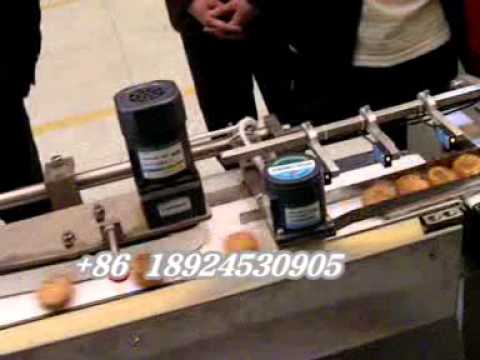 Revolutionary Food Packing Line: Innovation for Efficient and Sustainable Packaging Solution. Revolutionary Food Packing Line: Innovation for Efficient and Sustainable Packaging Solution.