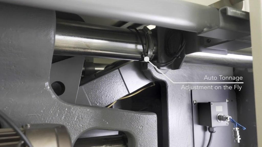 “Revolutionary High-Speed Injection Molding Machine with Advanced Technology for Enhanced Efficiency” “Revolutionary High-Speed Injection Molding Machine with Advanced Technology for Enhanced Efficiency”