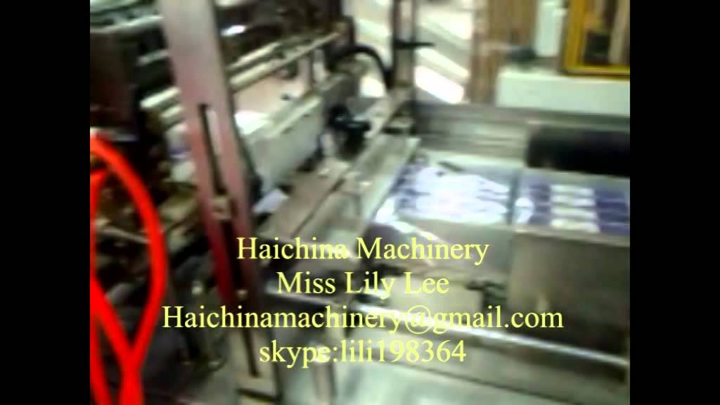 “Revolutionizing Pharmaceutical Packaging Line Operations in Client Workshops: Unveiling Innovative Solutions”