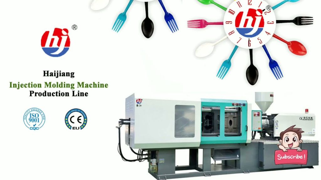 “Superior Plastic Injection Molding Machines Available for Purchase from Leading China Manufacturer”