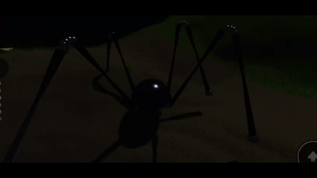 “The Unseen Enforcer: Revolutionizing Control in WOTW RP’s Reimagined Handling Machine”