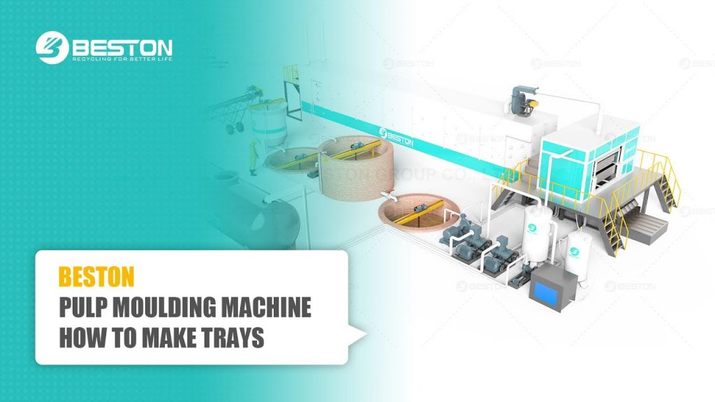 Understanding the Inner Workings of an Industrial Packing System: A Comprehensive Overview. Understanding the Inner Workings of an Industrial Packing System: A Comprehensive Overview.