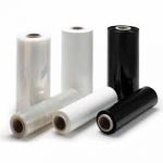 A brief introduction of Stretch film sustainability 2-2