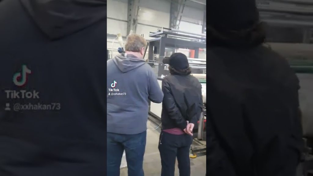 “Efficient and Reliable Stretch Wrapping Solutions for Your Business” “Efficient and Reliable Stretch Wrapping Solutions for Your Business”