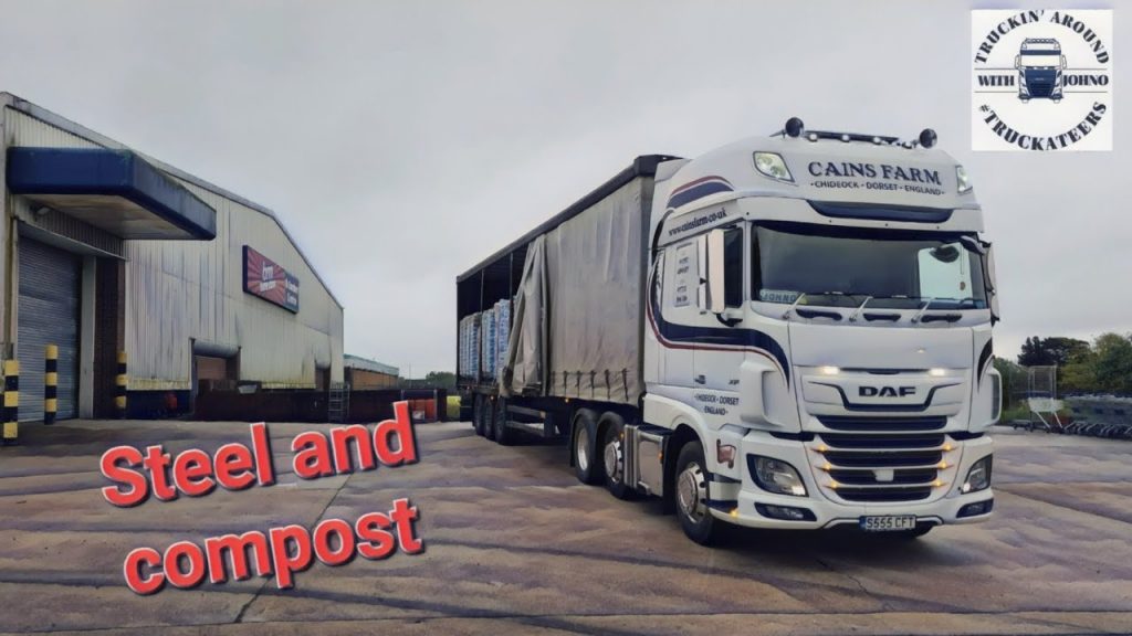 “Discover Nearby Shopping and Dining Options at Major Airports” “Discover Nearby Shopping and Dining Options at Major Airports”