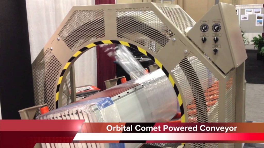 “Protect Your Home with the Ultimate Standing Seam Wrapper for Saturn”