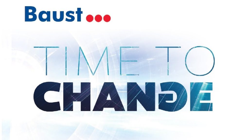 “Revolutionize Your Pallet Changing Process with Expert Solutions”