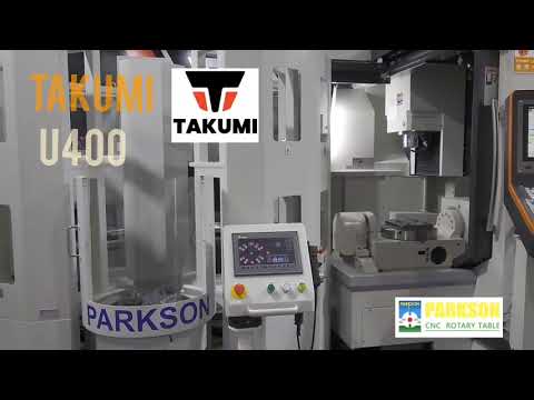 “Revolutionize Your Pallet Changing Process with Innovative Technology”