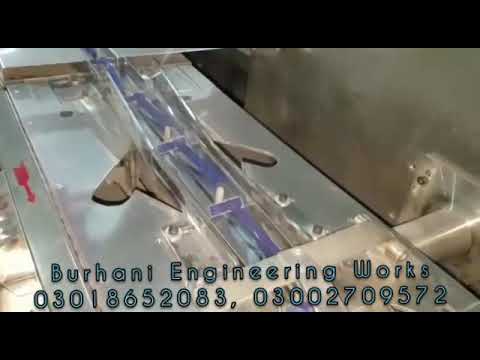 1. “Efficient Packaging Solutions: Horizontal and Flow Wrapping Machines”
2. “Upgrade Your Packaging Game: Raizer and Flow Wrapping Machines”
3. “Streamline Your Packaging Process with Horizontal and Raizer Machines”
4. “Innovative Packing Machines: Flow Wrapping and Raizer Models”
5. “Maximize Your Efficiency with Horizontal, Flow Wrapping, and Raizer Machines”
6. “Revolutionize Your Packaging with Raizer, Flow Wrapping, and Horizontal Machines”
7. “Top-Performing Packaging Machines: Raizer, Flow Wrapping, and Horizontal Models”
8. “Elevate Your Packaging Process with Raizer and Horizontal Machines”
9. “Get Superior Packaging Results with Flow Wrapping and Raizer Machines”
10. “Versatile Packaging Solutions: Raizer, Horizontal, and Flow Wrapping Machines”
