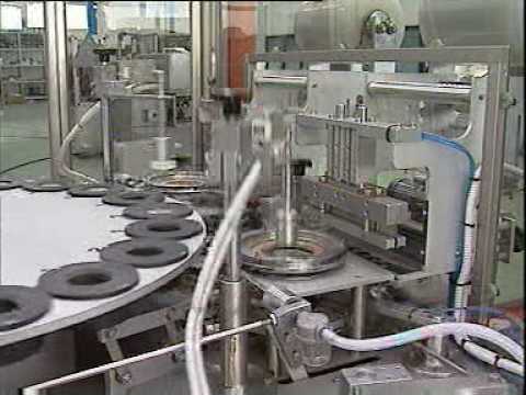 “Efficient and Reliable Stretch Wrapping Solutions for Your Business Needs” “Efficient and Reliable Stretch Wrapping Solutions for Your Business Needs”