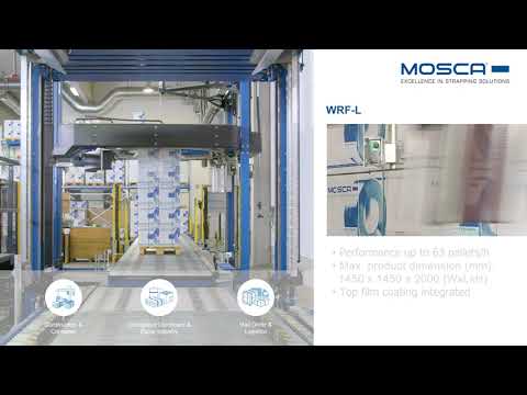 “Efficient and Reliable Stretch Wrapping Solutions for Your Business Needs” “Efficient and Reliable Stretch Wrapping Solutions for Your Business Needs”