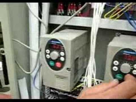 “Efficient and Reliable Horizontal Wrapping Machines for Your Packaging Needs”