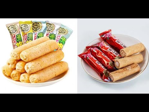 Achieve Clear and Relevant Titles for the JH-Z1211 Horizontal Pillow Packaging Machine Flow Wrapping Machine with Effective SEO Techniques