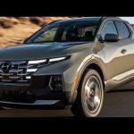 “Beauty: A Woman’s Present and NASA’s First Challenge” “Beauty: A Woman’s Present and NASA’s First Challenge”