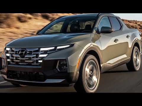 “Beauty: A Woman’s Present and NASA’s First Challenge”