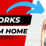 “Boost Your Health at Work: 5 Exercises You Need to Know as a Desk Worker” “Boost Your Health at Work: 5 Exercises You Need to Know as a Desk Worker”