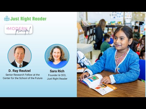 Boosting Summer Learning for Young Children: The Impact of Regular Practice