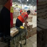 Creating Effective Titles for Lean Pallet Change: Balancing SEO and Clarity