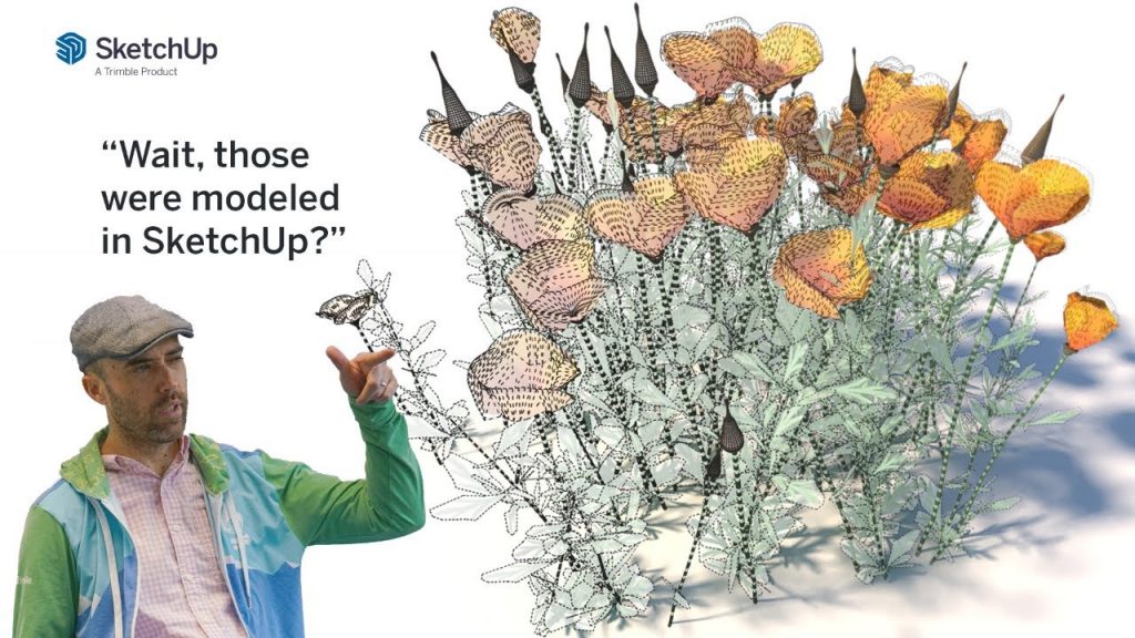 “Creating Stunning Plants from Scratch: A Comprehensive Modeling Guide” “Creating Stunning Plants from Scratch: A Comprehensive Modeling Guide”