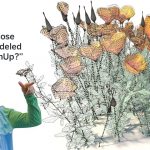 “Creating Stunning Plants from Scratch: A Comprehensive Modeling Guide”