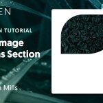 Creating a Sticky Image Columns Section in WordPress with Oxygen: A Step-by-Step Guide