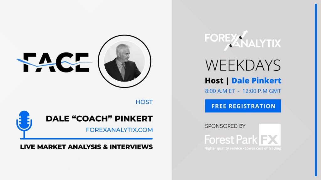 “Discover the Latest Trends in Fashion, Art, Culture, and Entertainment at the June 12th 2023 F.A.C.E. Show.”