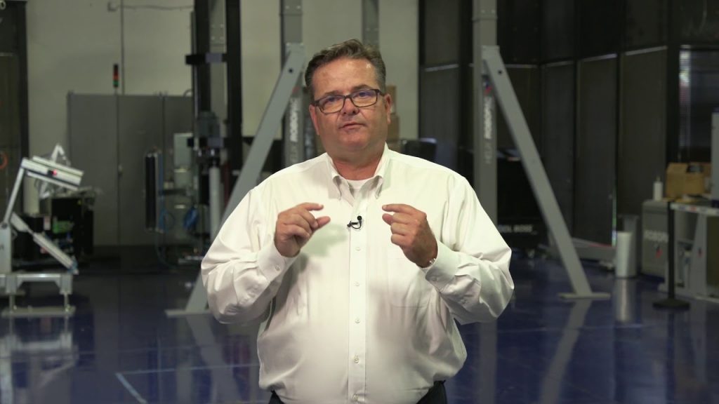 “Discover the Top Benefits of the Helix Max Automatic Stretch Wrapper by Robopac” “Discover the Top Benefits of the Helix Max Automatic Stretch Wrapper by Robopac”