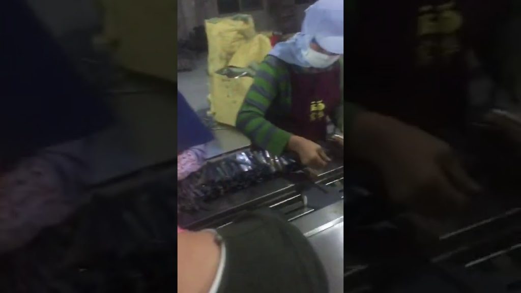 “Effective Mosquito Coil Packaging Machine Available for Purchase”