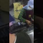 “Effective Mosquito Coil Packaging Machine Available for Purchase”