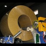 “Efficient Coil Packaging Solutions for Streamlined Operations”