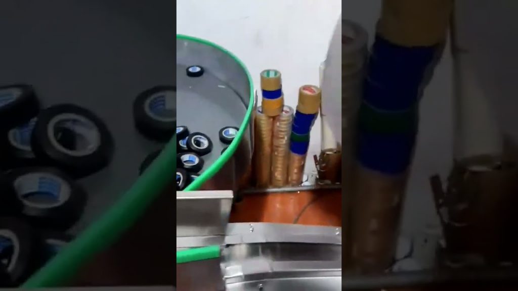 “Efficient Electrical Tape Roll Sleeve Applicator for Sealing and Shrinking Tapes” “Efficient Electrical Tape Roll Sleeve Applicator for Sealing and Shrinking Tapes”