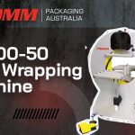 “Efficient Flow Wrapping Machine for Horizontal and Orbital Packaging” “Efficient Flow Wrapping Machine for Horizontal and Orbital Packaging”