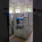 “Efficient Horizontal Flow Wrapping Machines for Your Packaging Needs” “Efficient Horizontal Flow Wrapping Machines for Your Packaging Needs”