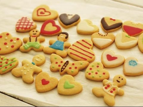 “Efficient Horizontal Packaging Machine for Biscuits”