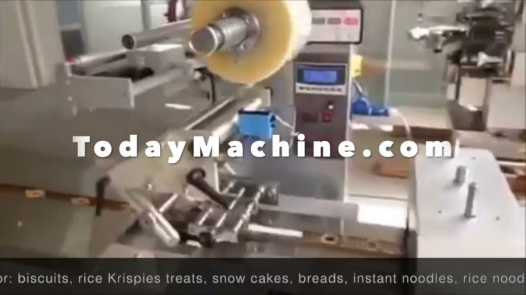 “Efficient Horizontal Wrapper for Multi-Function Biscuit, Chocolate, and Cookie Packaging” “Efficient Horizontal Wrapper for Multi-Function Biscuit, Chocolate, and Cookie Packaging”