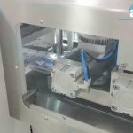 “Efficient Horizontal Wrapping Machine for High-Speed Packaging Needs”