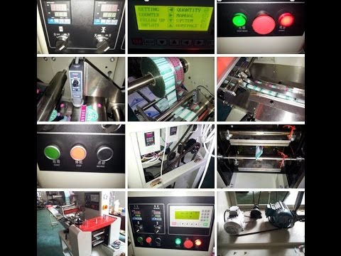 “Efficient Horizontal Wrapping Machine for Shaqima Packaging”