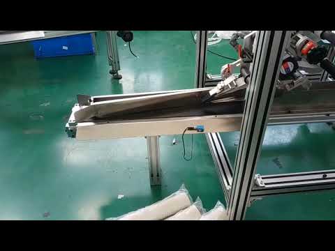 “Efficient Labeling Solution for Office Water Cup Film Packaging” “Efficient Labeling Solution for Office Water Cup Film Packaging”